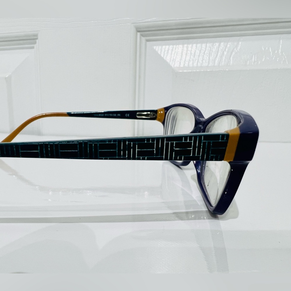 Prodesign the essential frame - Picture 5 of 13